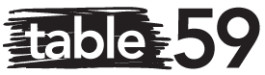 table59
