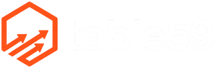 table59 logo